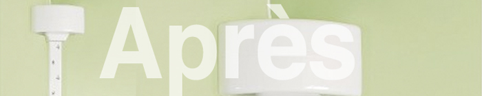 Apr&egrave;s Body Dryer from First Class Wet Rooms