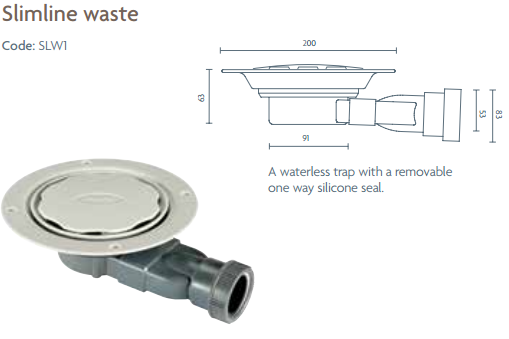 Slimline_Vinyl_Waste