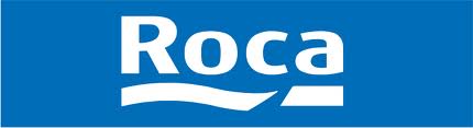 Roca Logo