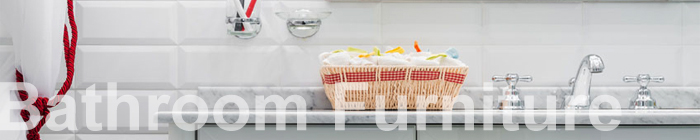 Furniture / Cabinets / Mirrors