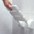 Shower Seat – Animo RD (100KG)