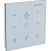 Geberit - AquaClean - Wireless Control Panel, Wall Mounted (FOR SELA)