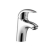 Denova Mono Mixer Tap
