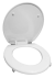 Arley Toilet Seat - Non Returnable