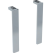 Geberit - SELNOVA - Square Furniture Leg Set