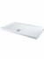 MX ELEMENTS - Rectangular Shower Tray