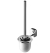 GEESA - THESSA - Toilet Brush & Holder