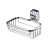 GEESA - THESSA - Shower Basket 17.2cm (172mm)