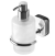 GEESA - THESSA - Soap Dispenser, 200ml