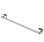 GEESA - THESSA - Towel Rail (600mm)