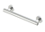 Grab Rail / Bar 300mm