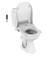 AKW Bio Bidet 