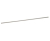 Pressalit Indivo Safety rail
