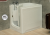 Contour - COMBERMERE - Deep Soaker Walk-In Bath (900 x 650mm)