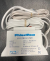 Phlexiflow Control Unit