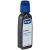 Geberit - AquaClean - Descaling Agent (125ml)