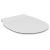 Ideal Standard - Connect Air -  Slim, Standard Toilet Seat & Cover (Non-Returnable)