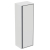 Ideal Standard Concept Air Furniture Half Column Unit 1 Door 40cm 