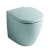 Ideal Standard Concept BTW WC Pan E7916 SEAT SOLD SEPERATELY
