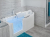 Access Easy Riser - Full Length, Low-Level, Walk In Bath #6