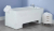 Renaissance - Excel 100 - Fixed Bath No seat