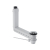 Geberit Washbasin Connector Clou 