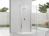Novellini - Kuadra H9 Shower Space - Kuadra H + Kuadra HL + Kuadra HL