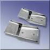 Twyford - Wall Hangers