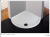 Novellini - Low Profile - Stone & Easy Plumb Shower Tray 