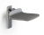 Pressalit - PLUS - Shower Seat, 450mm, (Manually Height-Adj.), R7414, R7410