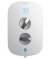 AKW - iTherm - Thermostatic Shower with Standard Kit (8.5 / 9.5kW)