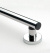 Lakes - Series 400 Steel SG Holding Handle