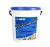 MAPEI MAPEGUM