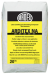 Ardex - Arditex NA Powder & Liquid - COLLECTION ONLY