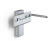 Lever Controlled Unit (R4750)