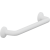 Pressalit - PLUS - Grab Rail, Straight, Diameter: 33mm, Length: 450mm (RT101) Colour Options