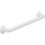 PLUS handrail 600 mm