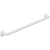 Pressalit - PLUS - Grab Rail, Straight, 1000mm (RT104)