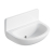 Armitage Shanks Contour 21 - Washbasin 50cm with 15cm Upstand S2144