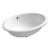 Armitage Shanks - Marlow Under Countertop Washbasin 56cm S2560