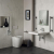 Bathroom pack S6403AA