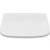 Ideal Standard - i.life A - SLIM Standard Toilet Seat & Cover (Non-Returnable)