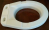 Bio-Bidet - Seat Risers 50mm (SP00322041)