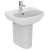 Ideal Standard Tesi Handrinse Basin 45cm T0313