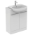 Ideal Standard Tesi Semi Countertop basin 55cm