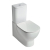 Ideal Standard Tesi AquaBlade CC BTW WC bowl T3557