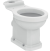 Toilets | Waverley | U470801
Close coupled toilet pan
