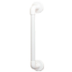 AKW Heavy Duty, Plastic, Grab Rail