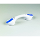 Days - EasyBar Suction Grab Rail (500mm) 21534