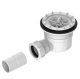 AKW - GW90 Waste for Onyx and Linea Trays (25694)